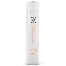 Global Keratin Balancing Conditioner - Балансуючий кондиціонер