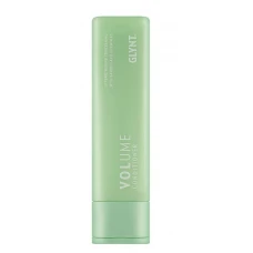 Glynt Volume Conditioner - Kондиціонер для волосся, 200 мл