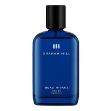 Graham Hill Beau Rivage Туалетна вода 100 мл