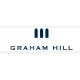 Graham Hill Graham Hill