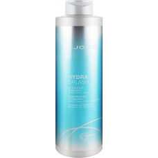 Joico Hydrasplash Hydrating Shampoo - Увлажняющий шампунь для тонких волос