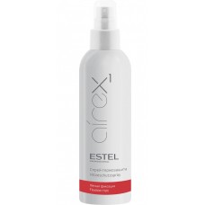 АКЦИЯ - Estel Professional Airex - Спрей-термозащита для волос 200 мл