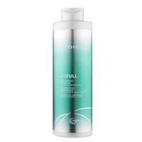 Joico JoiFull Volumizing Shampoo - Шампунь для об'єму, 1000 мл