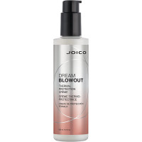 Joico Dream Blowout Thermal Protection Creme - Крем для волос с термозащитой, 200 мл