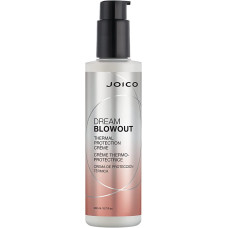 Joico Dream Blowout Thermal Protection Creme - Крем для волос с термозащитой, 200 мл