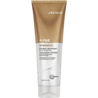 Joico K-Pak Intense Hydrator - Интенсивный увлажнитель для волос, 250 мл