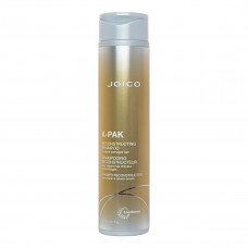 Joico K-PAK Reconstructing Shampoo - Шампунь восстанавливающий, 300 мл