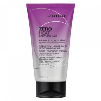 Joico Zero Heat - Крем для защиты волос от высоких температур, 150 мл