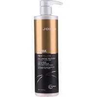 Joico K-PAK Revitaluxe - Био-маска реконструирующая с кератиново-пептидным комплексом 500 мл.