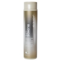 Joico Blonde Life Brightening Shampoo - Шампунь для сохранения яркости блонда 