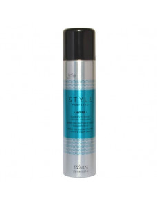 Kaaral Style Perfetto Hyper Root Boost Spray - Спрей для прикорневого объема волос, 250 мл