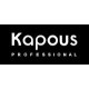 Kapous Professional - Косметика для волос