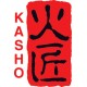 Kasho