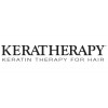 Keratherapy Diora