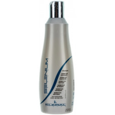 Kleral System Dermin Plus Shampoo - Шампунь против выпадения волос 1л