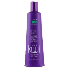 Kuul Color Me Leave In Treatment - Несмываемый кондиционер для окрашеных волос, 300 мл