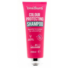 Directions Color Shampoo Шампунь для окрашенных волос, 250 мл.