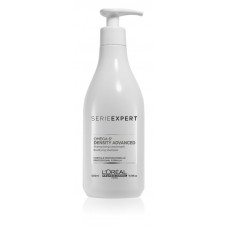 LOreal Professionnel Density advanced Shampoo - Шампунь, повышающий густоту волос, 500 мл