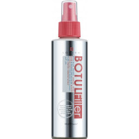 Lovien Essential Botux Filler Spray - Спрей для глубокого восстановления волос с эффектом ботокса, 150 мл