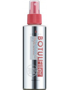 Lovien Essential Botux Filler Spray - Спрей для глубокого восстановления волос с эффектом ботокса, 150 мл