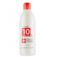 Lovien Essential Oxydant Emulsion Окислитель 3,6,9, 12% , 1000 мл