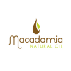 Macadamia Natural Oil 