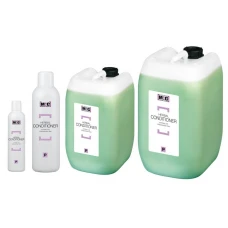 M:C Meister Coiffeur Conditioner Herbal - Кондиционер-ополаскиватель с экстрактом трав, 5 литров