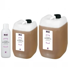 M:C Meister Coiffeur Camomile Shampoo - Шампунь с экстрактом ромашки для тонких волос 
