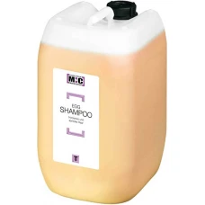M:C Shampoo Egg - Яичный шампунь, 5000 мл