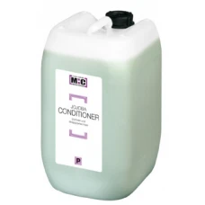 Meister Coiffeur M:C Shampoo Jojoba - Шампунь с экстрактом жожоба, 1000 мл