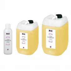 Meister Coiffeur Shampoo Lemon - Лимонный шампунь