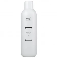 Meister Coiffeur M:C Herren Shampoo - Шампунь для мужчин 1000 мл