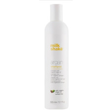 Milk_Shake Argan Hair Shampoo - Шампунь для волос с маслом аргана