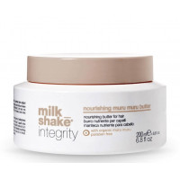 Milk Shake Integrity Nourishing Muru Muru Butter - Питательное масло для волос 200 мл