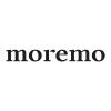 Moremo (КОРЕЯ)