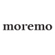Moremo - Профессиональная Корейская косметика