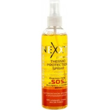 Nexxt Professional Thermo Protection Spray - Спрей с термозащитой 250 мл