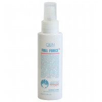 Ollin Professional Full Force Spray-Tonic - Спрей-тоник для стимуляции роста волос, 100 мл