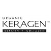 Organic Keragen