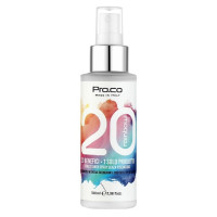 Pro. Co Rainbow 20 + 1 Conditioner - Кондиционер для оздоровления и восстановления волос 100 мл