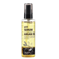 ProSalon Argan Oil serum hair repair - Сыворотка с аргановым маслом, 100 мл