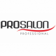 Prosalon Professional