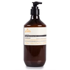 Angel Professional Provence - Кондиціонер для фарбованого волосся з квіткою апельсина, 400 мл