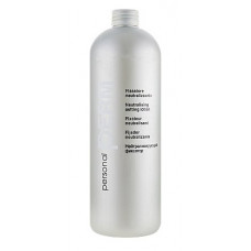 Personal Touch Perm Neutralizer - Нейтрализатор-фиксатор, 1000 мл.