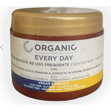 Organic Every Day - Маска для ежедневного использования, 500 мл 