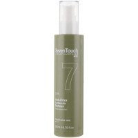 Punti di Vista Seven Touch Anti-Frizz Leave-in Definer - Флюид для вьющихся волос 200 мл