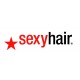 Sexy Hair - Профессиональная Косметика по уходу за волосами