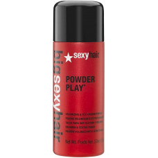  SexyHair Big Sexy Hair Powder Play Volumizing & Texturizing Powder - Пудра для объема и текстуры 15 г