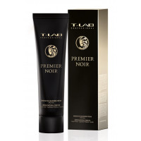 T-LAB Professional Premier Noir - Крем-краска для волос 100 мл 