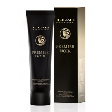 T-LAB Professional Premier Noir - Крем-краска для волос 100 мл 